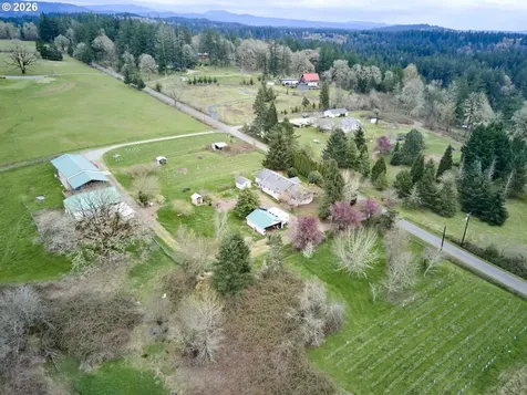 11700 NE 279th Street Battle Ground WA 98604