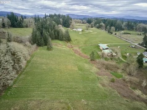 11700 NE 279th Street Battle Ground WA 98604