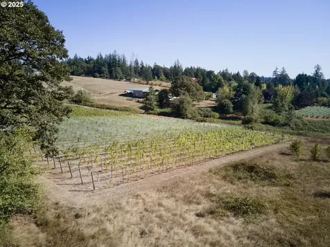 11700 NE 279th Street Battle Ground WA 98604