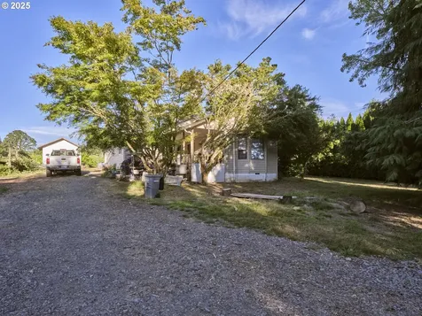 11700 NE 279th Street Battle Ground WA 98604