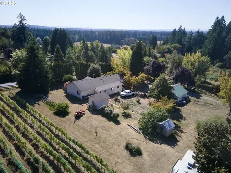 11700 NE 279th Street Battle Ground WA 98604
