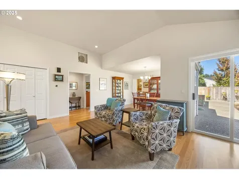 16757 SW Jordan Way Portland OR 97224