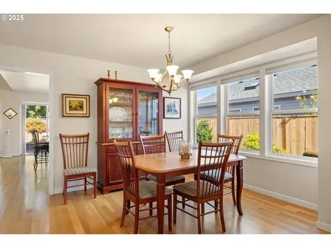 16757 SW Jordan Way Portland OR 97224