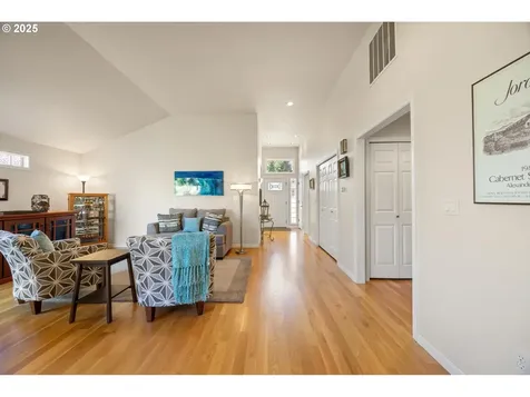 16757 SW Jordan Way Portland OR 97224