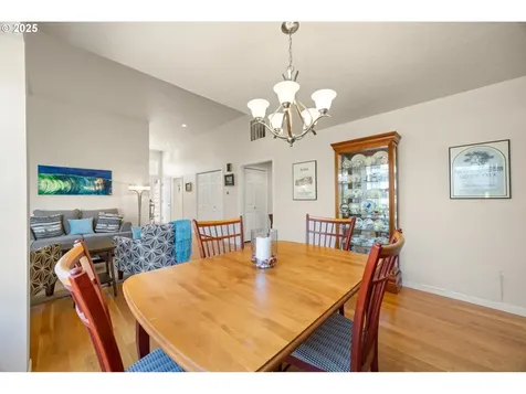 16757 SW Jordan Way Portland OR 97224