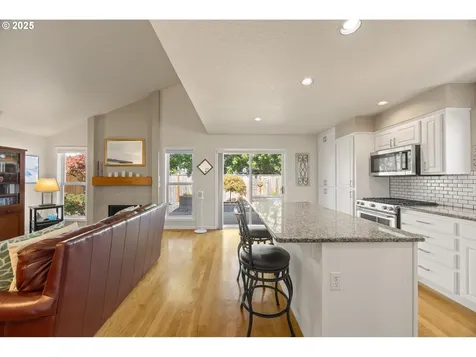16757 SW Jordan Way Portland OR 97224