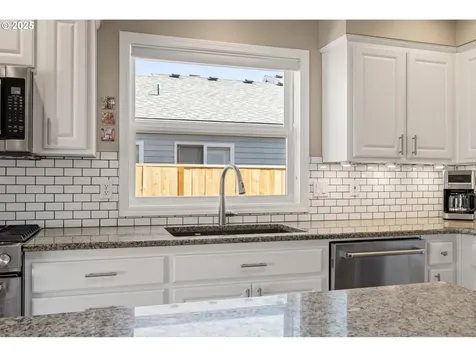 16757 SW Jordan Way Portland OR 97224