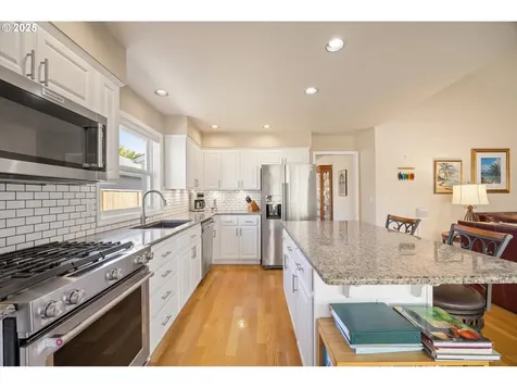 16757 SW Jordan Way Portland OR 97224