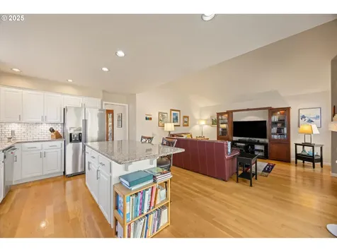 16757 SW Jordan Way Portland OR 97224