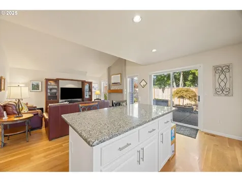 16757 SW Jordan Way Portland OR 97224