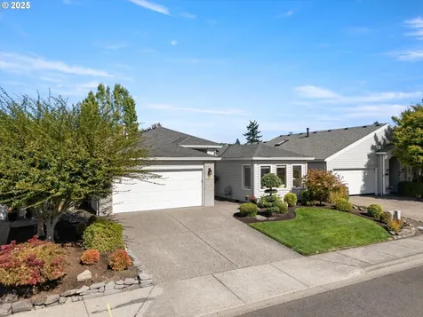 16757 SW Jordan Way Portland OR 97224