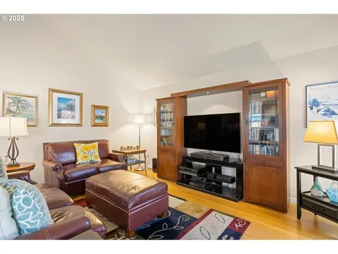16757 SW Jordan Way Portland OR 97224
