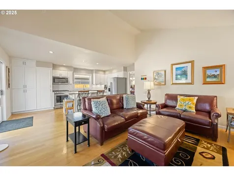 16757 SW Jordan Way Portland OR 97224