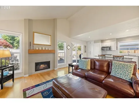 16757 SW Jordan Way Portland OR 97224