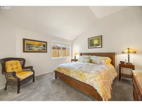 16757 SW Jordan Way Portland OR 97224