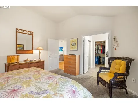 16757 SW Jordan Way Portland OR 97224