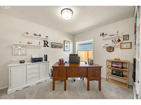 16757 SW Jordan Way Portland OR 97224