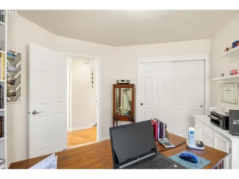 16757 SW Jordan Way Portland OR 97224
