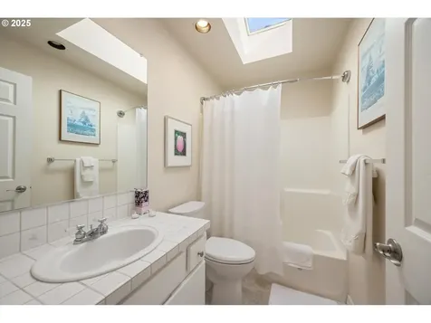 16757 SW Jordan Way Portland OR 97224