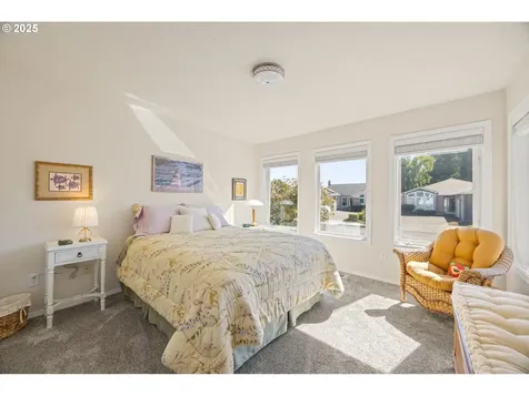 16757 SW Jordan Way Portland OR 97224