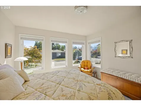 16757 SW Jordan Way Portland OR 97224