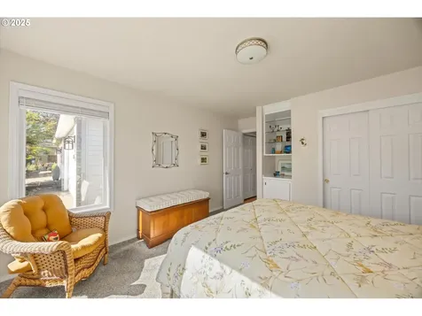 16757 SW Jordan Way Portland OR 97224