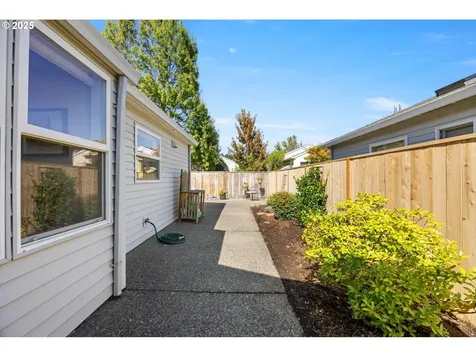 16757 SW Jordan Way Portland OR 97224