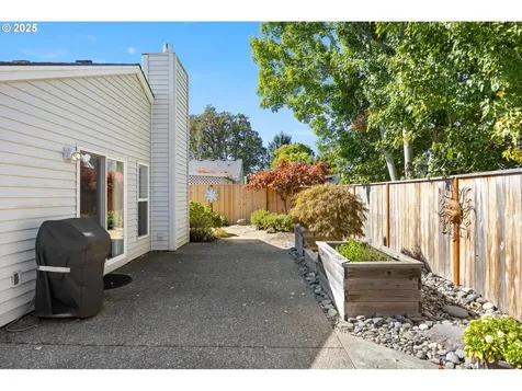 16757 SW Jordan Way Portland OR 97224