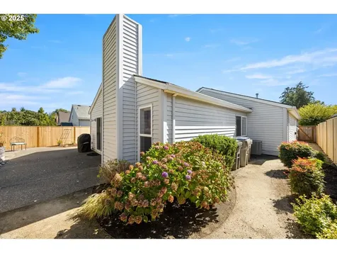 16757 SW Jordan Way Portland OR 97224