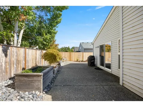 16757 SW Jordan Way Portland OR 97224