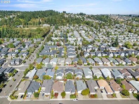 16757 SW Jordan Way Portland OR 97224