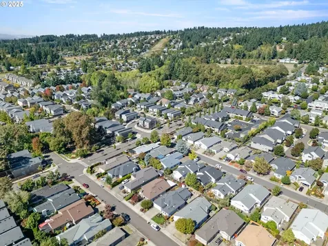 16757 SW Jordan Way Portland OR 97224