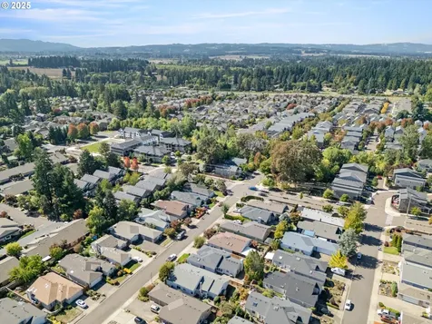 16757 SW Jordan Way Portland OR 97224