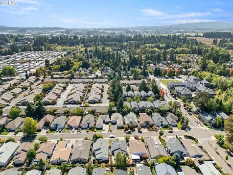 16757 SW Jordan Way Portland OR 97224