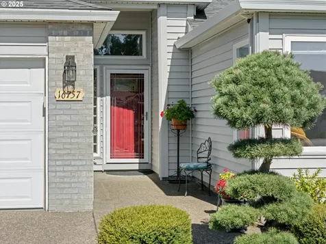 16757 SW Jordan Way Portland OR 97224