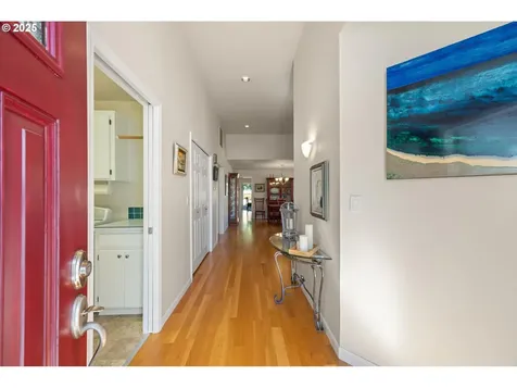 16757 SW Jordan Way Portland OR 97224