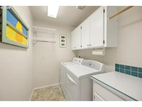 16757 SW Jordan Way Portland OR 97224
