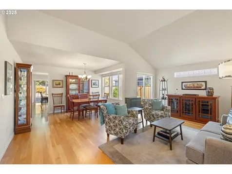 16757 SW Jordan Way Portland OR 97224