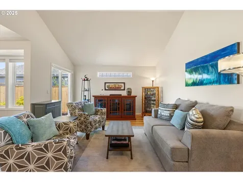 16757 SW Jordan Way Portland OR 97224