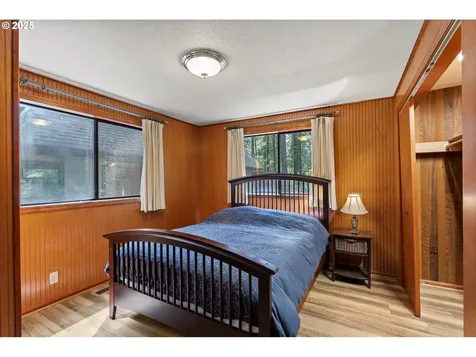 55482 Delta Road Blue River OR 97413