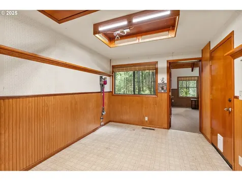 55482 Delta Road Blue River OR 97413