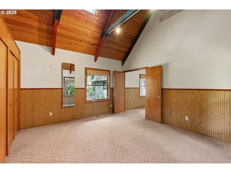 55482 Delta Road Blue River OR 97413