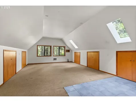 55482 Delta Road Blue River OR 97413