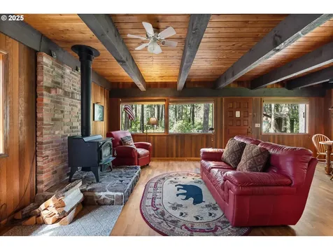 55482 Delta Road Blue River OR 97413