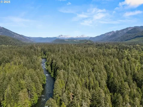 55482 Delta Road Blue River OR 97413