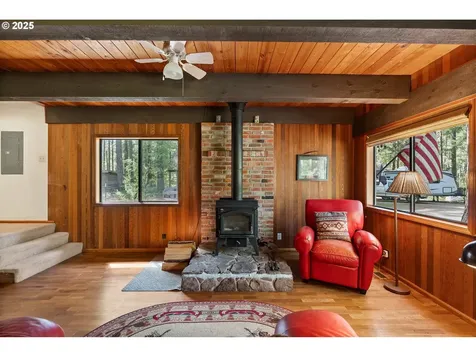 55482 Delta Road Blue River OR 97413