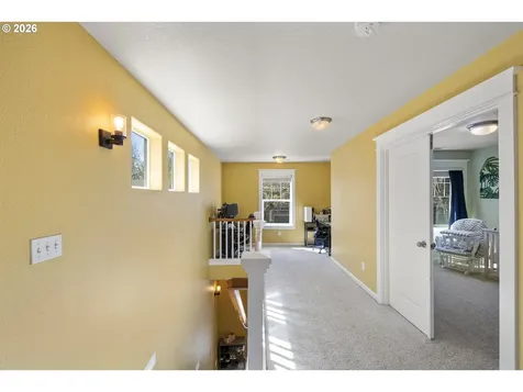 328 N Oak Leaf Street Newberg OR 97132