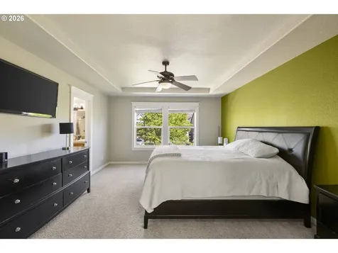 328 N Oak Leaf Street Newberg OR 97132