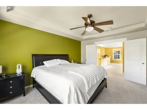 328 N Oak Leaf Street Newberg OR 97132
