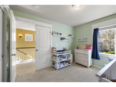 328 N Oak Leaf Street Newberg OR 97132